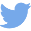 logo twitter